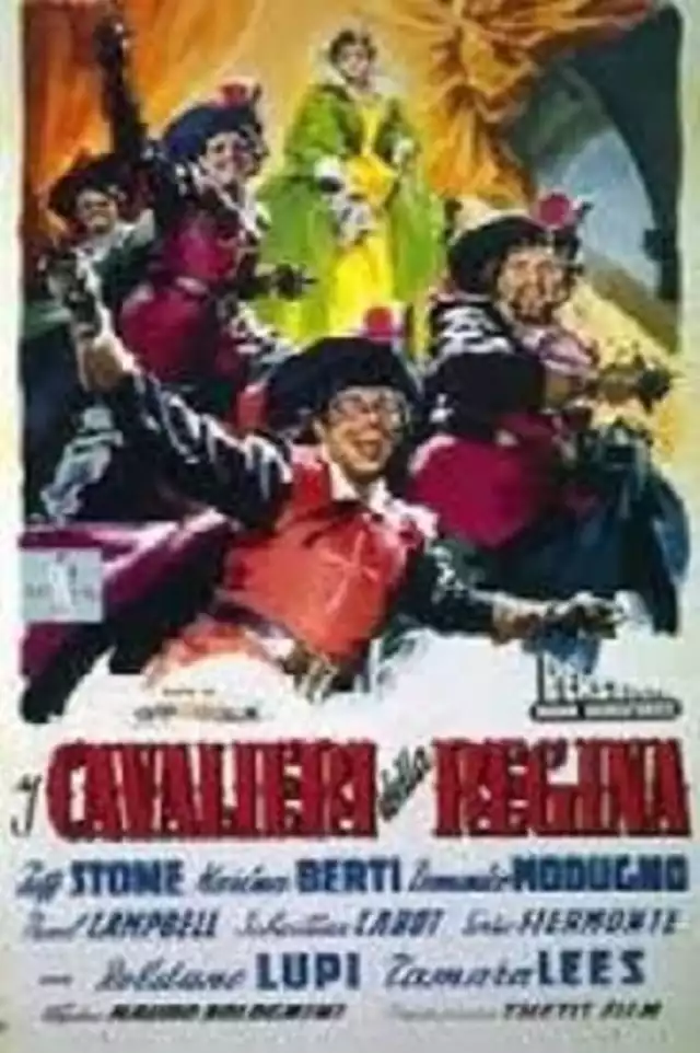 movie vertical poster fallback