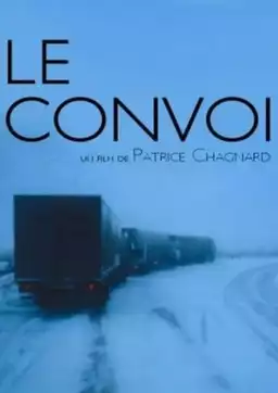 Le convoi