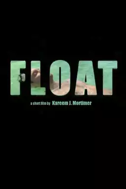 Float