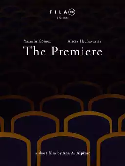 The Premiere