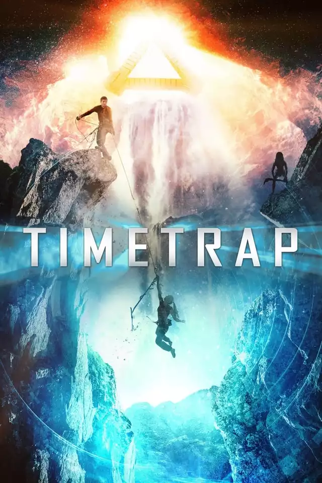 movie vertical poster fallback
