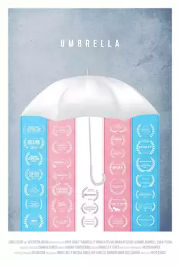 Umbrella