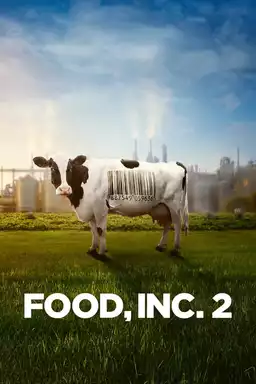 Food, Inc. 2