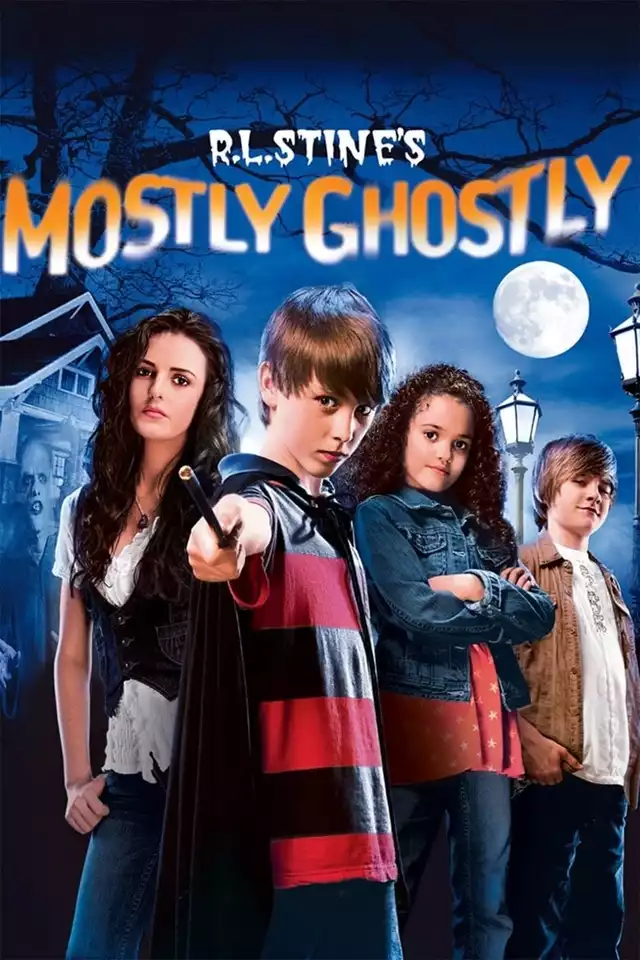 movie vertical poster fallback
