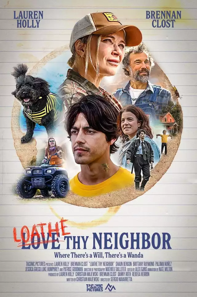movie vertical poster fallback