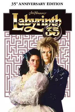 Labyrinth