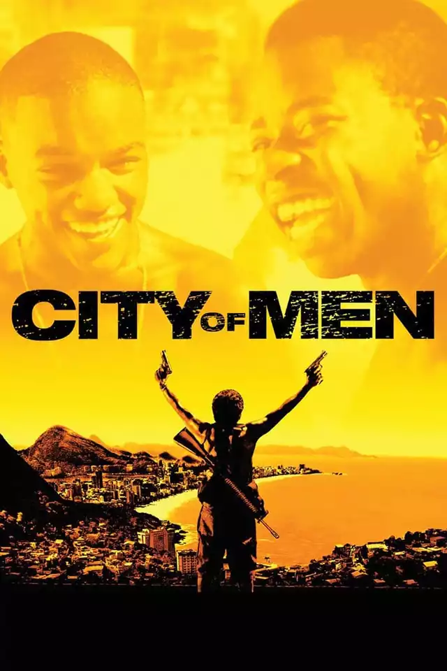movie vertical poster fallback