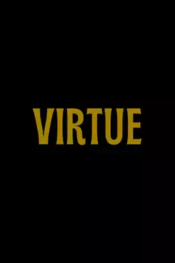 Virtue