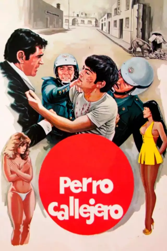 movie vertical poster fallback