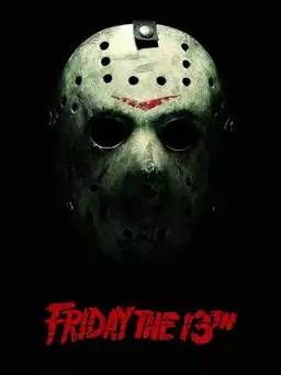 Friday the 13th