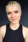 avatar fallback