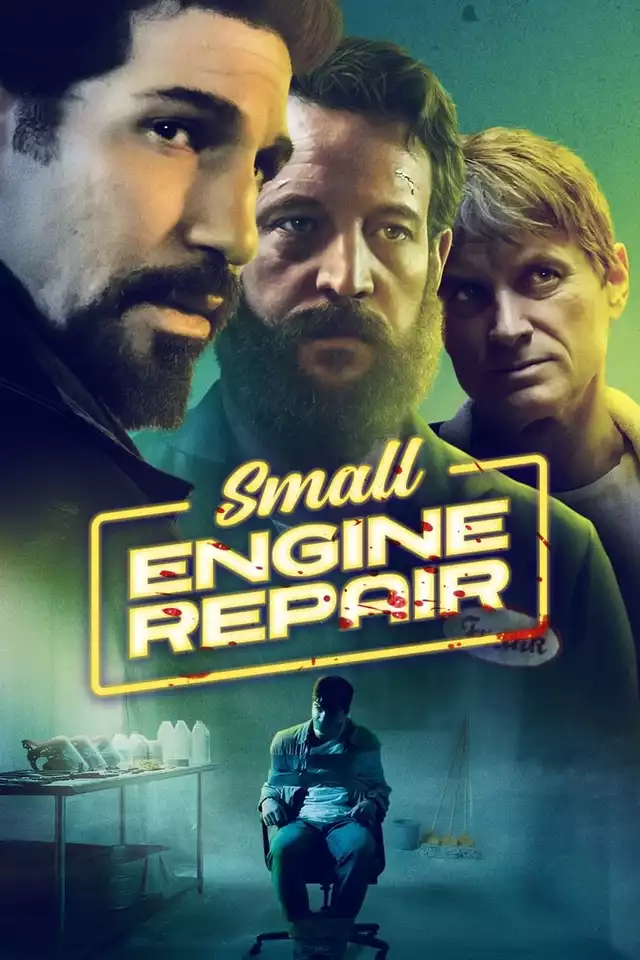 movie vertical poster fallback
