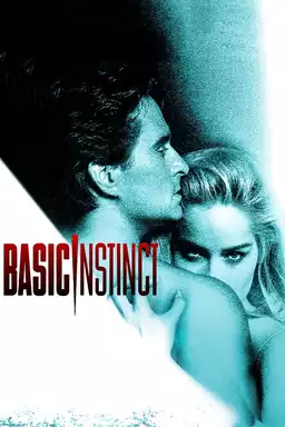 Basic Instinct