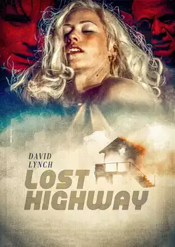 Lost Highway
