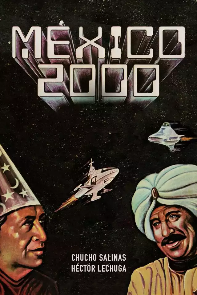 movie vertical poster fallback