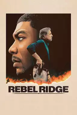 Rebel Ridge