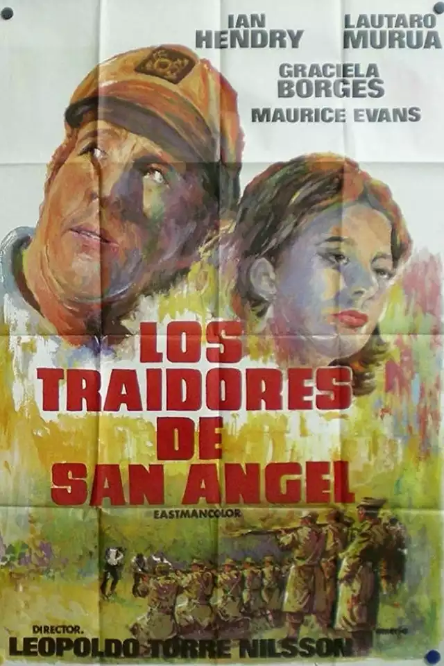 movie vertical poster fallback
