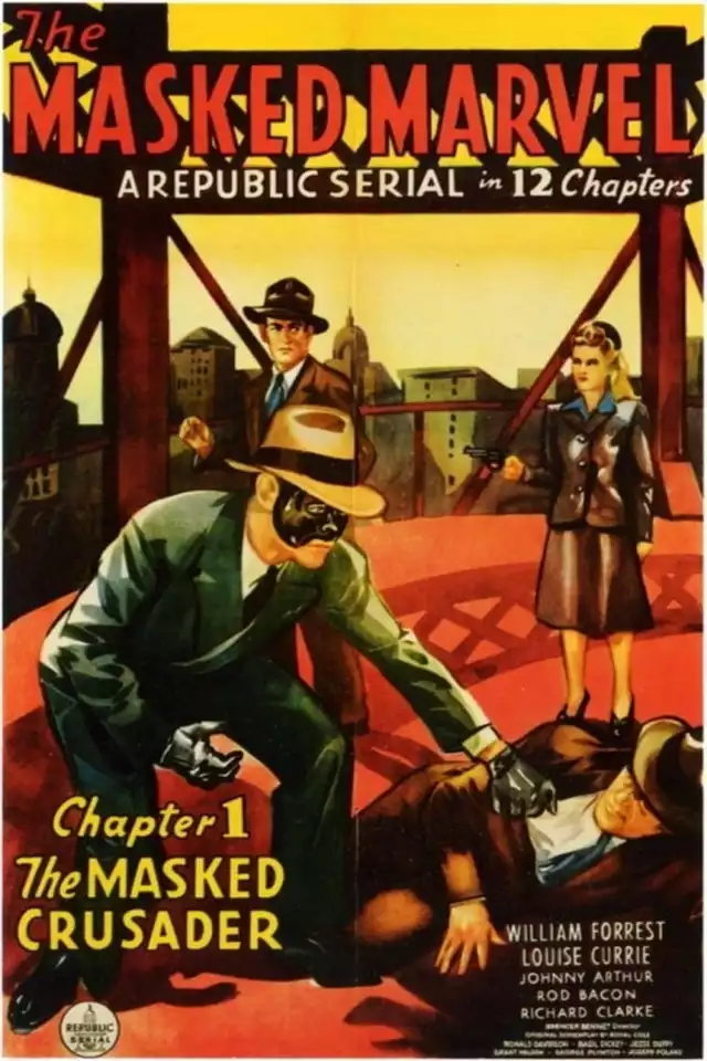 movie vertical poster fallback