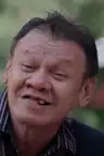 avatar fallback