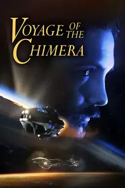 Voyage of the Chimera