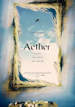 Aether