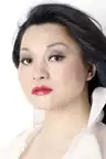 avatar fallback