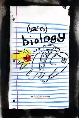 Notes on: Biology