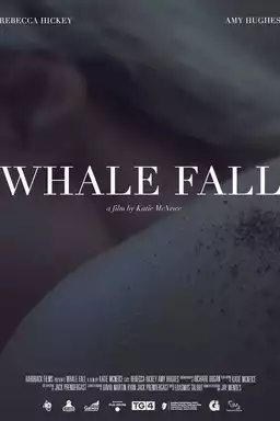 Whale Fall