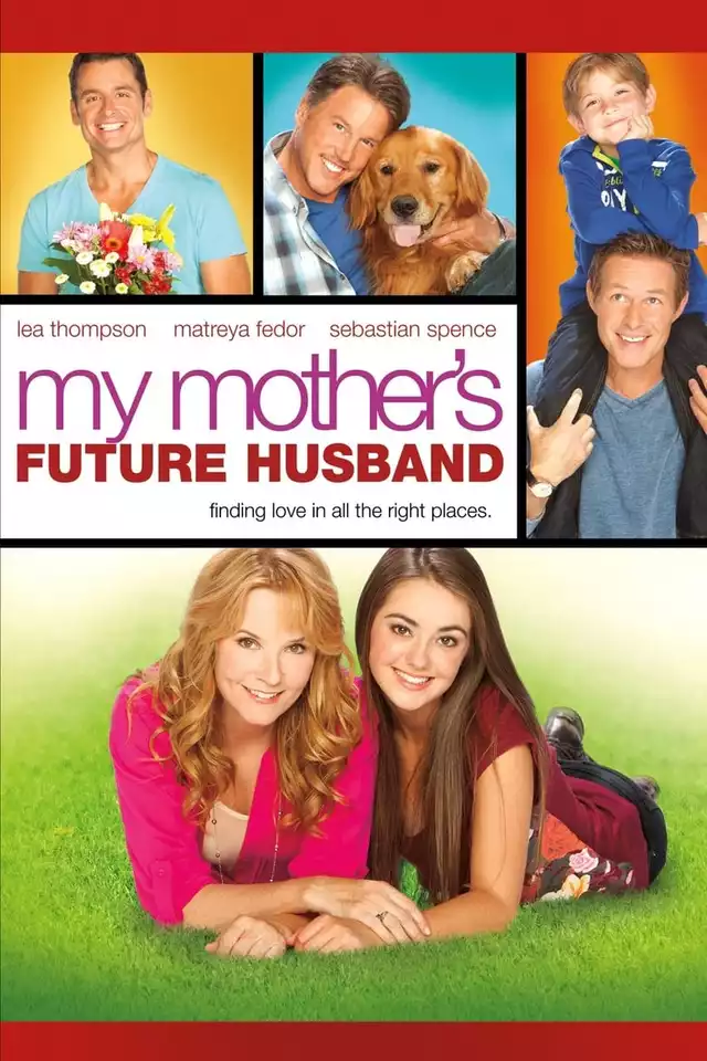 movie vertical poster fallback