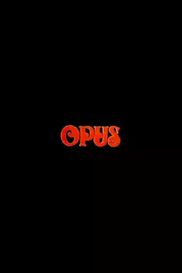 Opus