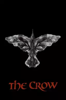 The Crow