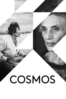 Cosmos