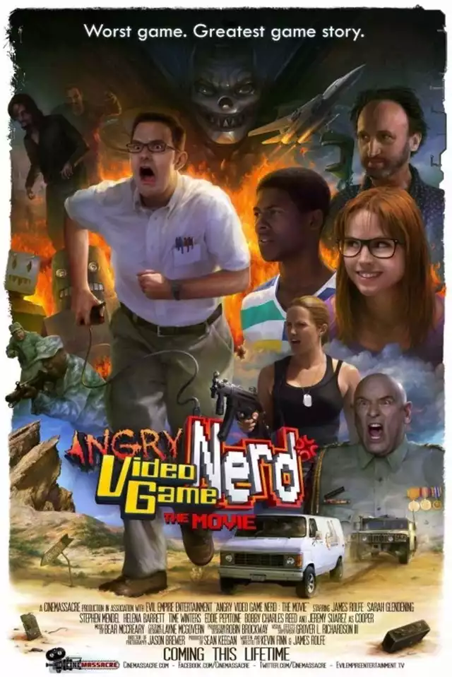 movie vertical poster fallback