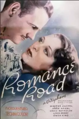 Romance Road