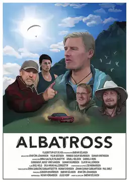 Albatross