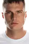 avatar fallback
