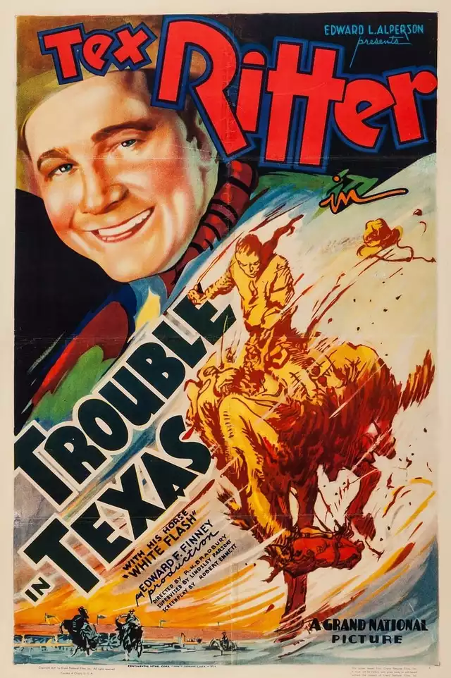 movie vertical poster fallback