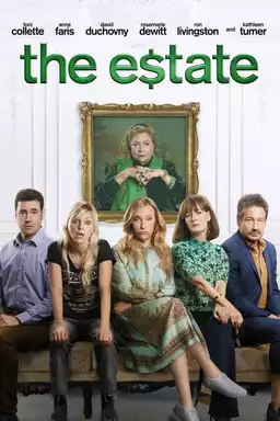 The Estate