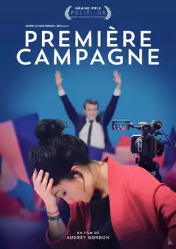 Première Campagne