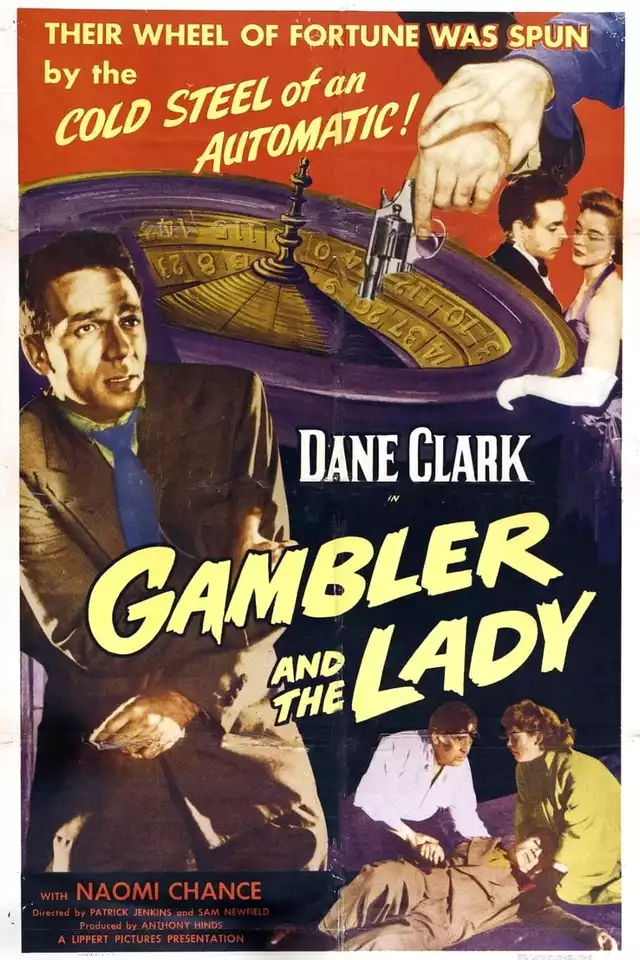 movie vertical poster fallback