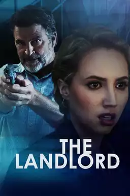 The Landlord