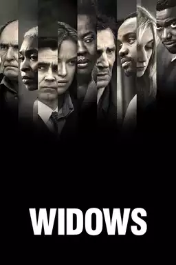 Widows