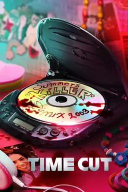 Time Cut
