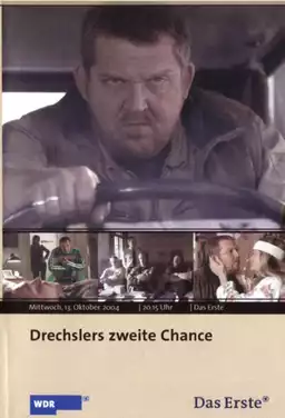 Drechslers zweite Chance