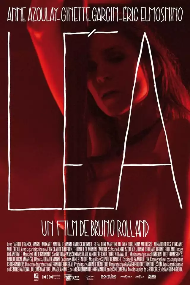 movie vertical poster fallback