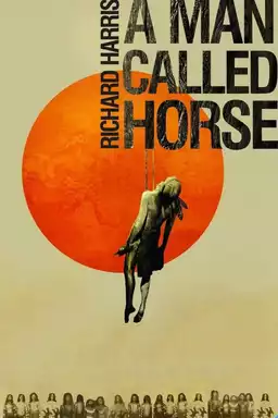 A Man Called Horse