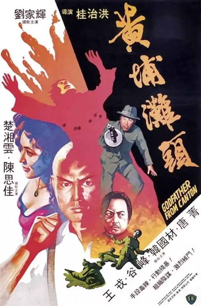 movie vertical poster fallback