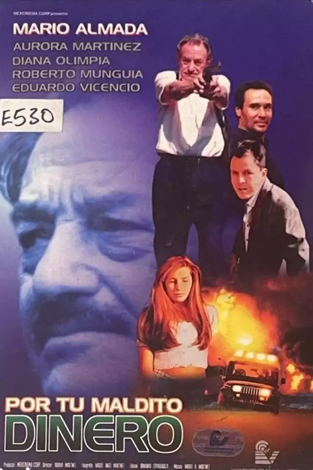 movie vertical poster fallback