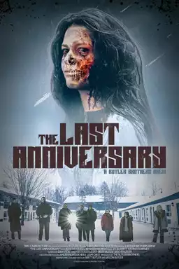 The Last Anniversary