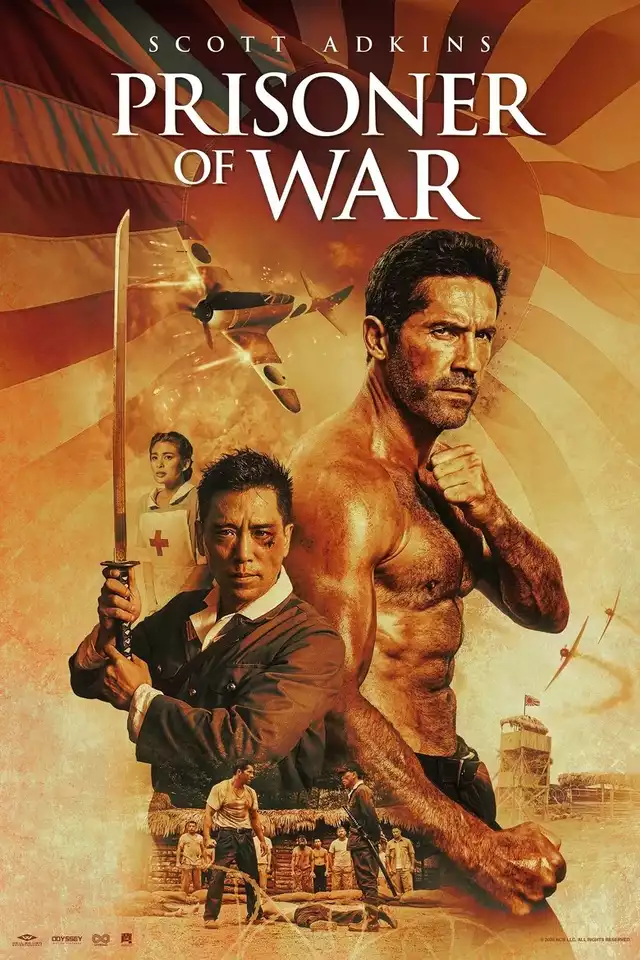 movie vertical poster fallback